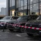 Продал восемь машин мимо кассы: менеджер автосалона обманул покупателей в Астане
