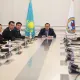 Алматыда ерекше қажеттіліктері бар балаларды қолдау жүйесі күшейеді