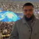 Арест Navai: российские дипломаты направили ноту в МИД РК