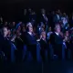 Токаев принял участие в открытии саммита по биоразнообразию в Ереване