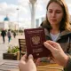 Въезд в Казахстан для россиян: какие изменения введут в 2027 году