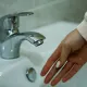 Не платите за воду? Когда должникам грозит отключение в Казахстане