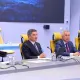 Казахстан сохранит помощь нуждающимся: как изменится система социальных выплат