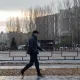 До −7 °C ночью: в каких регионах Казахстана ударят заморозки на выходных