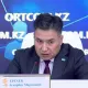 Готов ли министр труда Казахстана отказаться от пособий? Что он ответил