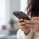 Казахстанцам начнут приходить SMS о прививках: что делать, если данные неверны