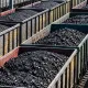 Где в Астане купить уголь дешевле: появились новые цены и адреса