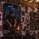 «Нас начинают душить»: в Астане разгорается скандал из-за отмены рок-концертов