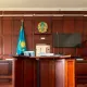 Дело Бокаева: украл миллионы и легализовал через подставную фирму родственника