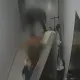 Нарушали тишину и дебоширили: в Астане задержали двух мужчин