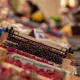 В Астане пройдет ярмарка фермерских продуктов: адрес и время