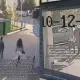 Преследовал женщину и требовал номер телефона: астанчанина арестовали на 10 суток