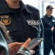 «Он лапал меня»: в Астане задержали мужчину после жалобы пассажирки автобуса