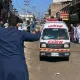 Токаев выразил соболезнования после гибели 34 учеников и учительницы в Пакистане