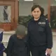 Более 200 человек искали двух детей, заблудившихся на окраине Астаны