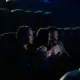 Петицию об обязательном казахском дубляже фильмов опубликовали в Казахстане
