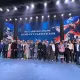 В Алматы прошел концерт ко Дню духовного согласия