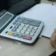 Кто будет выплачивать ипотеку после смерти владельца квартиры в Казахстане