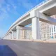 Меньше пробок? Где в Астане до конца года откроют новые дороги