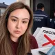 В Туркестане многодетную мать попросили отказаться от пособия из-за дома и машины