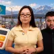 Новые выборы, калькулятор благосостояния казахстанцев и задержание Navai — JURT