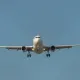 Boeing с пассажирами подал сигнал бедствия над Казахстаном и сменил маршрут
