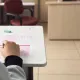 Насколько хорошо вы знаете казахский язык: в Казахстане открыли запись на КАЗТЕСТ