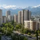 594 квартиры под 5%: кому дадут жильё в Алматы и когда подавать заявку