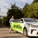Тот самый о,1% или как мы защищены, когда едем в другой город с inDrive.Межгород