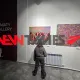 Осенние каникулы в Алматы: как занять ребёнка и куда сходить вместе