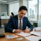 Нет денег на выплату кредитов: что делать казахстанцам