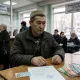 Что изменится для безработных казахстанцев с 1 января 2027 года