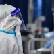 В соседней с Казахстаном России подтвердили оспу обезьян: что известно