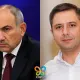 Пашинян перепутал Казахстан и Кыргызстан: кто лишился должности