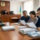 Завещание не гарантия: кто может остаться без наследства в Казахстане