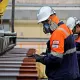 Казахстан войдёт в топ-10 производителей меди: Токаев дал старт строительству завода