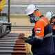 Токаев дал старт строительству медеплавильного завода KAZ Minerals в Актогае