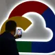 Сбой Google Cloud из-за проблемы в дата-центре нарушил работу сервисов по всей Европе