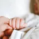 Трёхмесячному малышу стало хуже в больнице Астаны: начато расследование