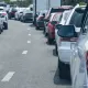 Астанчан предупредили об усиленных проверках на дорогах