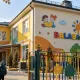 Искала родителей через 2ГИС: астанчанку осудили за обман с детсадами