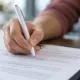 Оформление жилья и земли в Казахстане ограничат на несколько дней