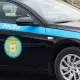 Кража техники в Алматы: полиция установила возможного участника и ищет второго