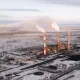 Морозы доберутся даже до юга Казахстана: прогноз на 22–24 октября