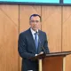 Қазақстан реформаларының өзегінде адам мүддесі тұр – Мәулен Әшімбаев