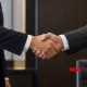Миллиарды на газ и новые заводы: о чём Токаев договорился с Катаром и Израилем