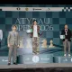 Гроссмейстер из Армении выиграл 9 млн тенге на шахматном турнире в Атырау