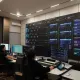 От данных к решениям: «Казахмыс» открыл Центральный диспетчерский центр в Жезказгане
