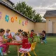 Мать обвинила детский сад в Кордае в сокрытии насилия над сыном – полиция открыла дело