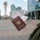 Новые правила въезда в Казахстан: МИД РФ ждет разъяснения
